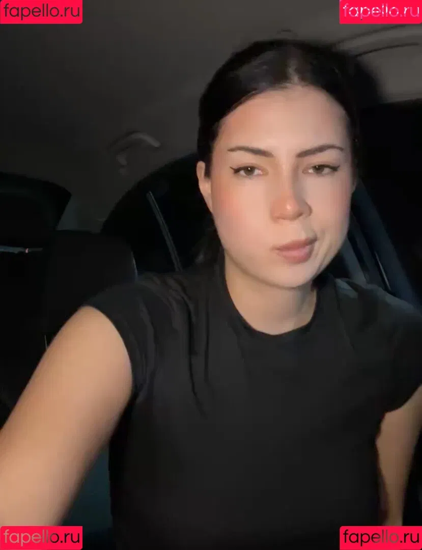 Claire Wntr / clairewntr / https: Onlyfans Photo Gallery 