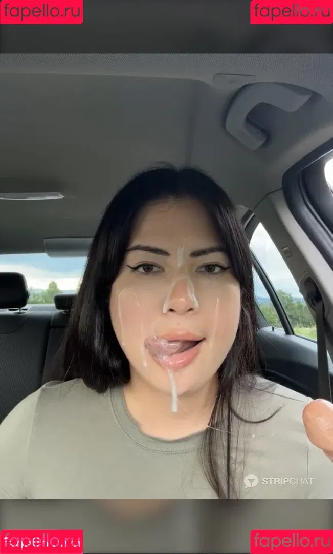 Claire Wntr / clairewntr / https: Onlyfans Photo Gallery 