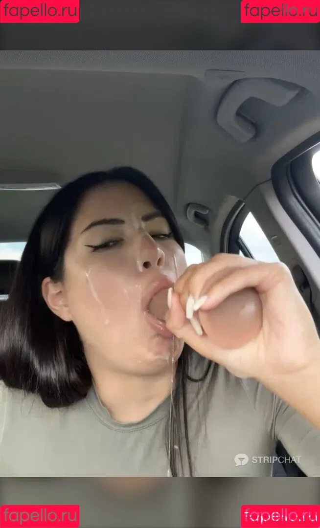 Claire Wntr / clairewntr / https: Onlyfans Photo Gallery 