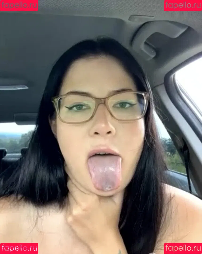 Claire Wntr / clairewntr / https: Onlyfans Photo Gallery 