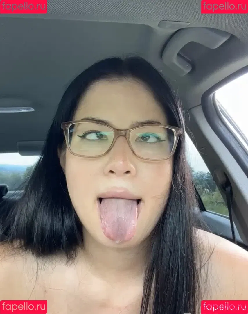 Claire Wntr / clairewntr / https: Onlyfans Photo Gallery 