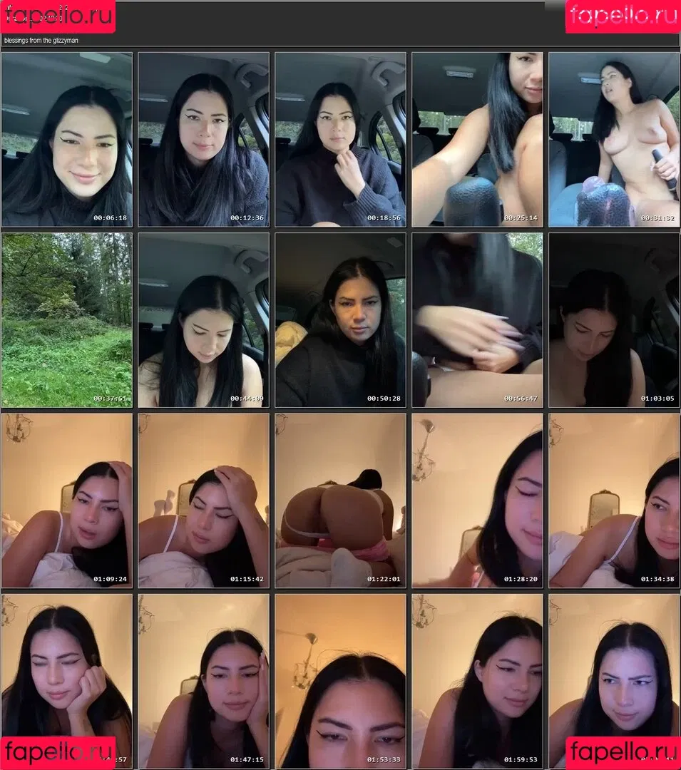 Claire Wntr / clairewntr / https: Onlyfans Photo Gallery 