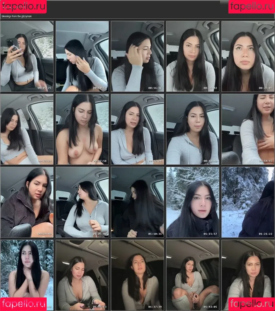Claire Wntr / clairewntr / https: Onlyfans Photo Gallery 