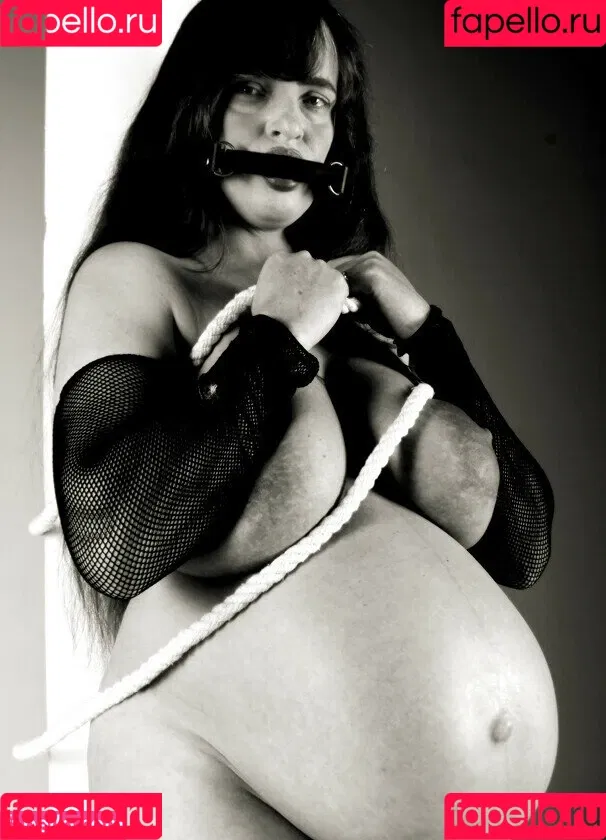 Kate-Anne Cooper / kateanne / kateannecooper / misskaty21 Onlyfans Photo Gallery 
