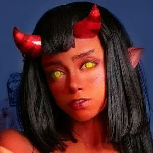 The Little Vampyr / thelittlevampyr Onlyfans Photo Gallery 