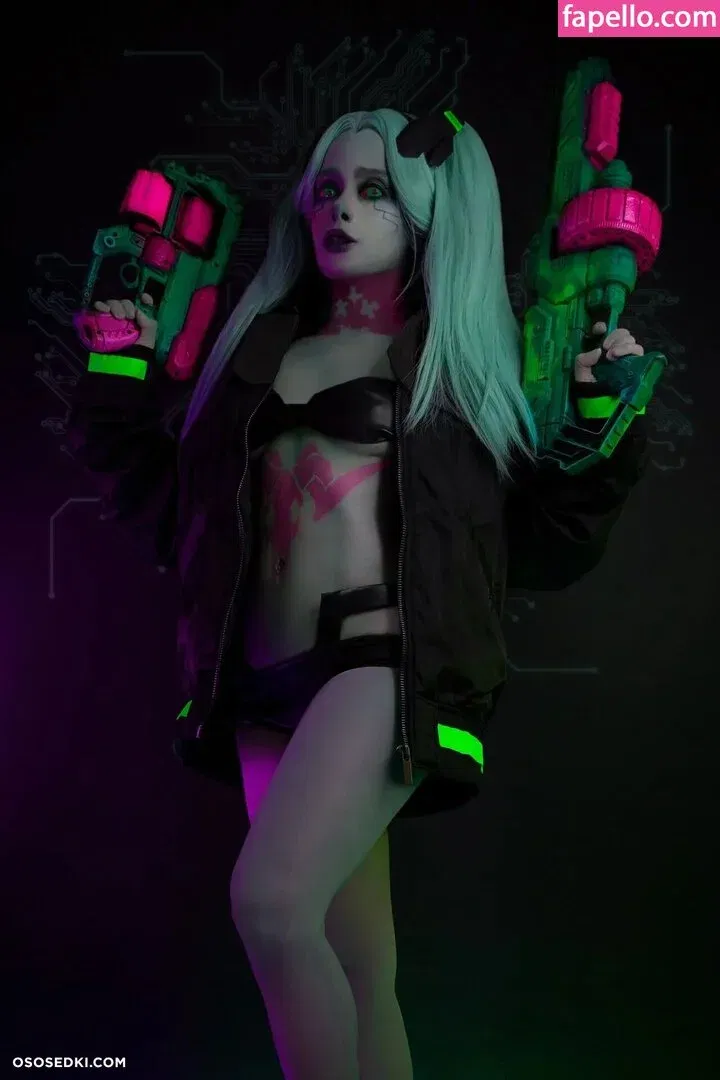 The Little Vampyr / thelittlevampyr Onlyfans Photo Gallery 