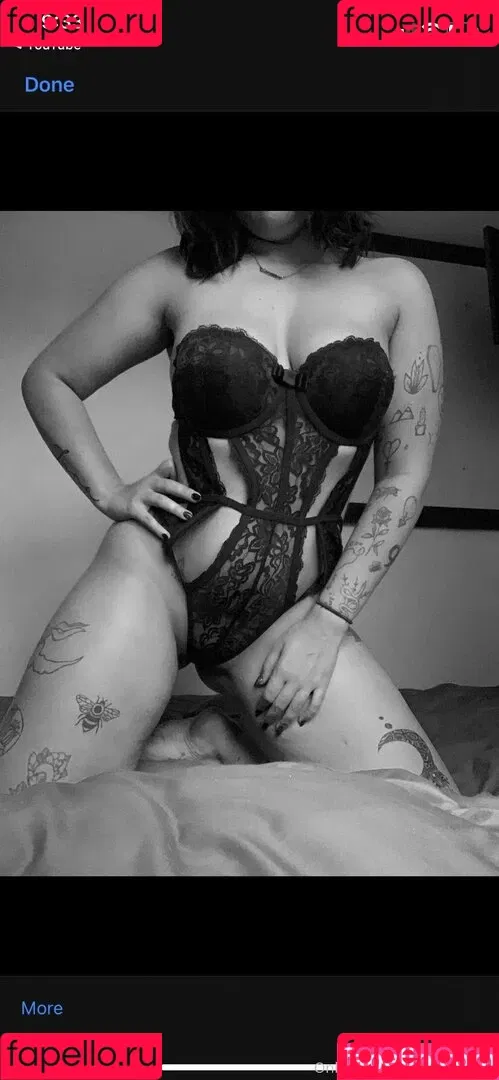 bring_me_kat / bringmedeath__ Onlyfans Photo Gallery 