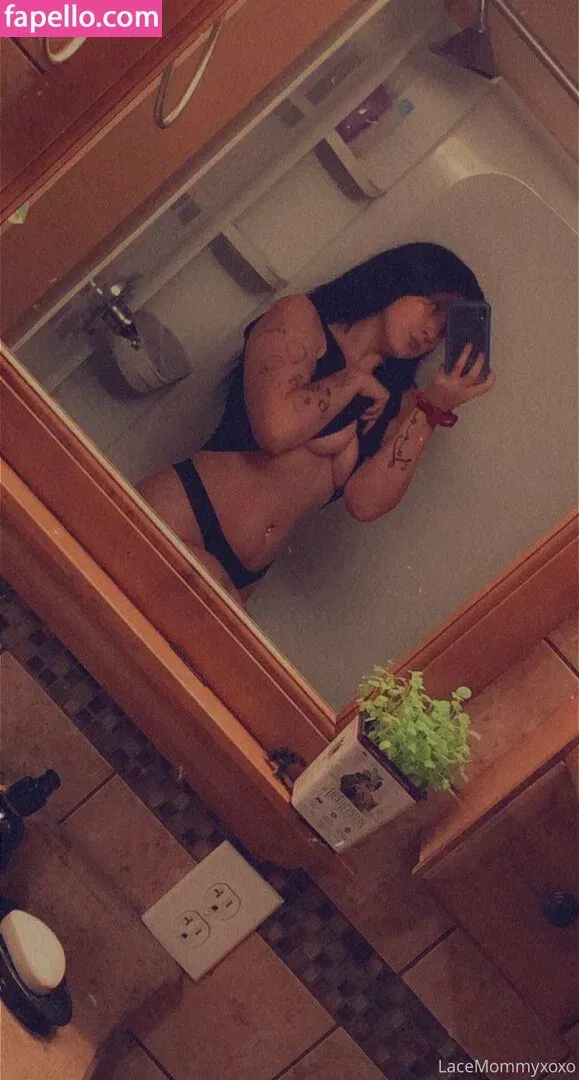 bring_me_kat / bringmedeath__ Onlyfans Photo Gallery 