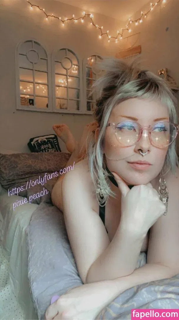 bring_me_kat / bringmedeath__ Onlyfans Photo Gallery 