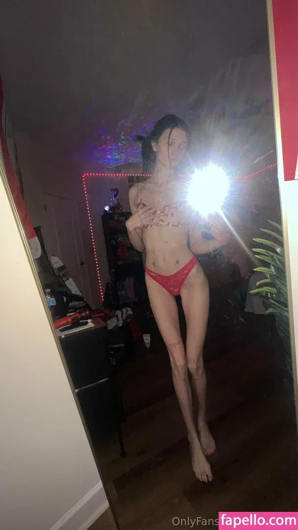 bbyk333 Onlyfans Photo Gallery 