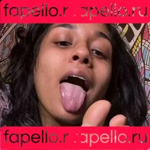 Solegirlindia Onlyfans Photo Gallery 