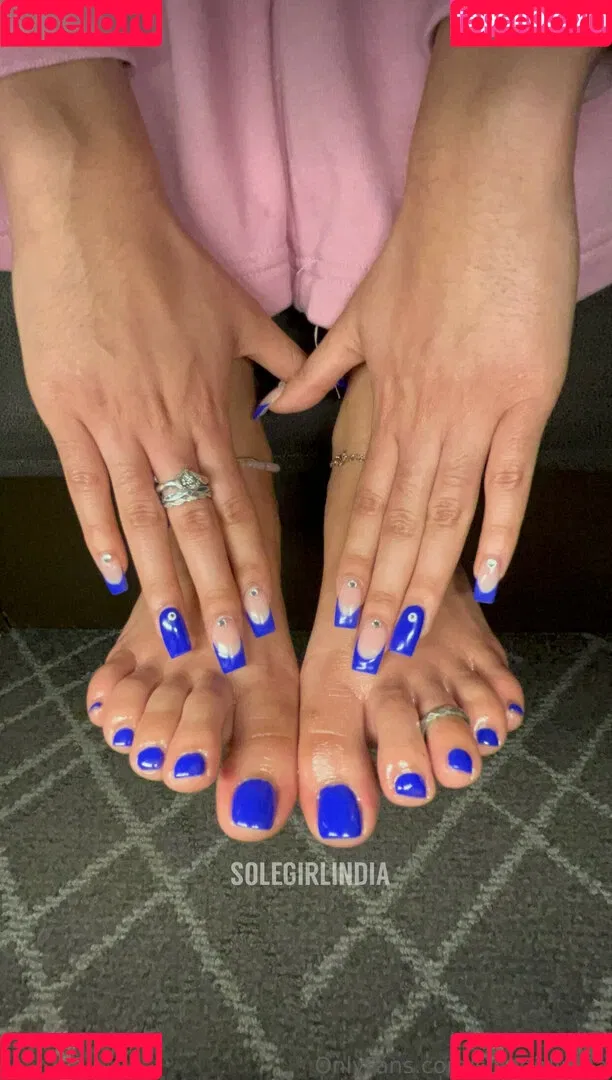 Solegirlindia Onlyfans Photo Gallery 