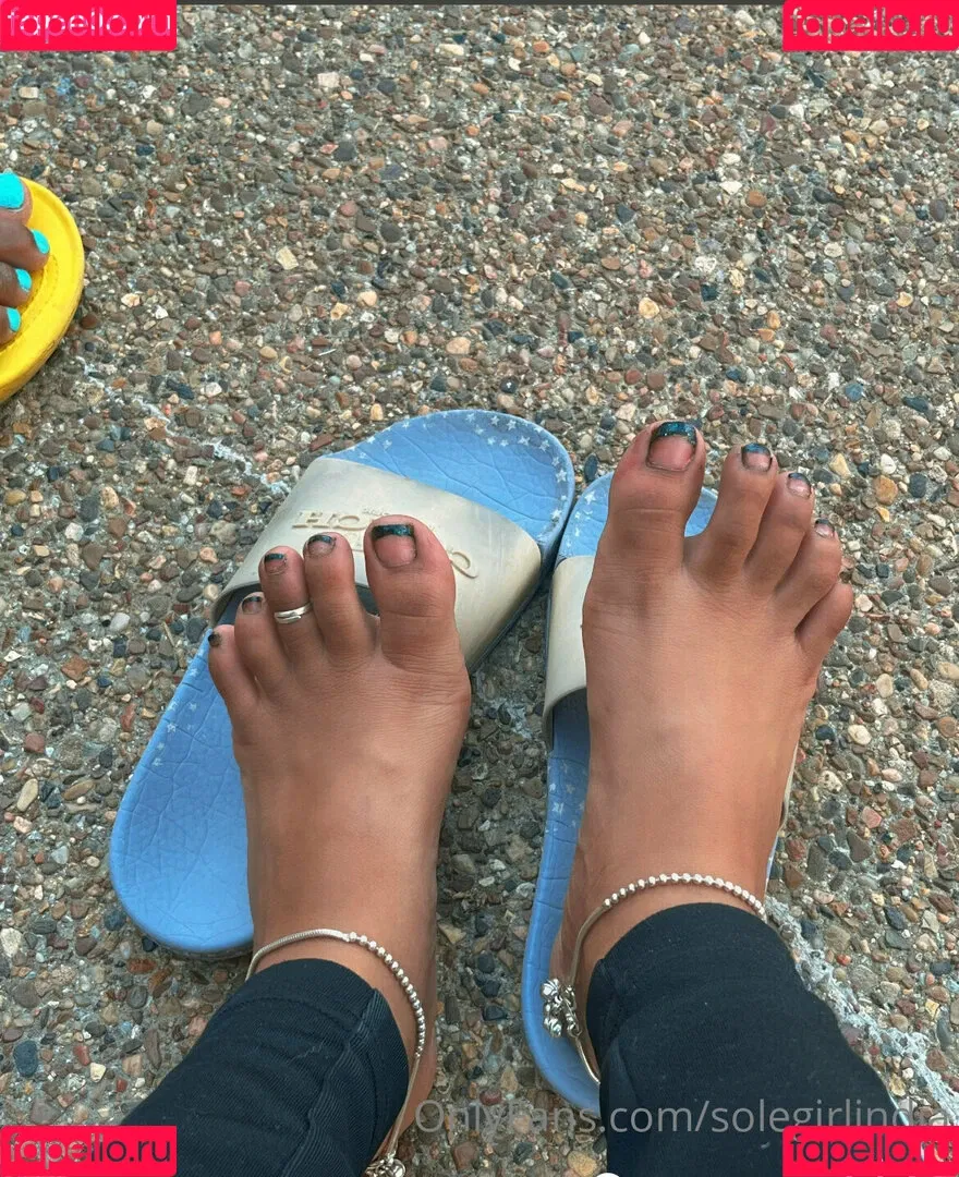 Solegirlindia Onlyfans Photo Gallery 