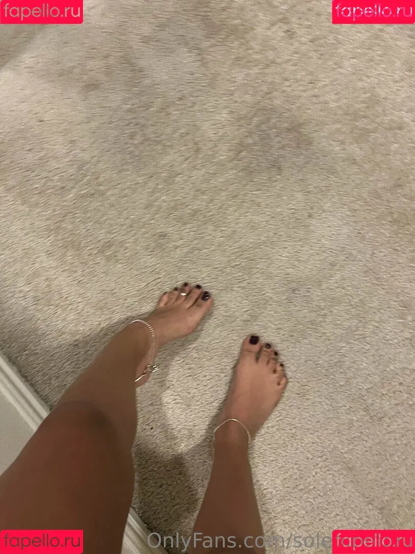 Solegirlindia Onlyfans Photo Gallery 