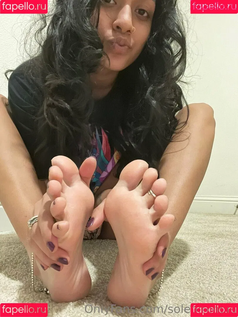 Solegirlindia Onlyfans Photo Gallery 