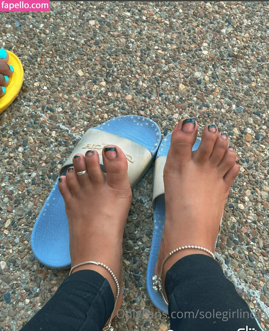 Solegirlindia Onlyfans Photo Gallery 