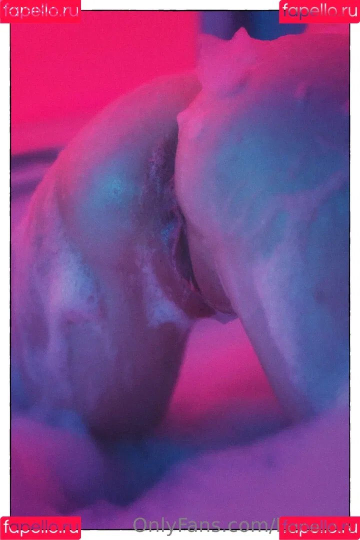 Lexi Lore / lexilore / thelexilore Onlyfans Photo Gallery 