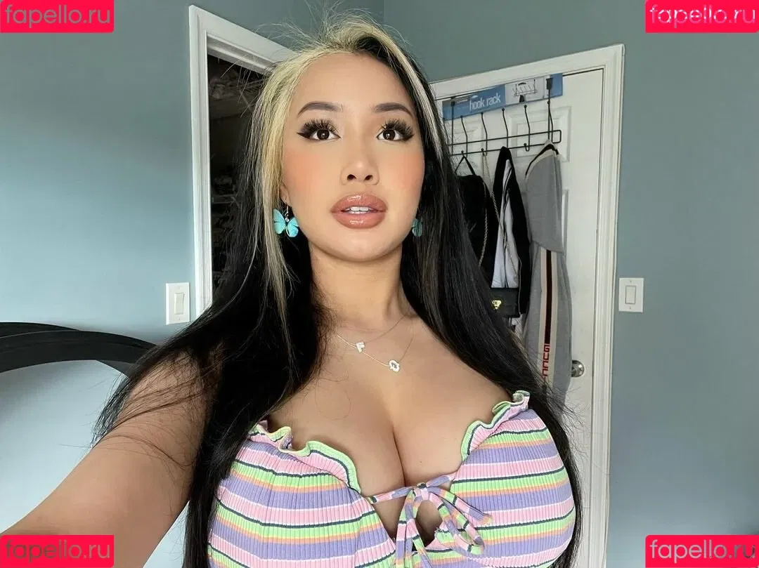 FRANA_OW / Fran / Franplayshalo / only-fran Onlyfans Photo Gallery 