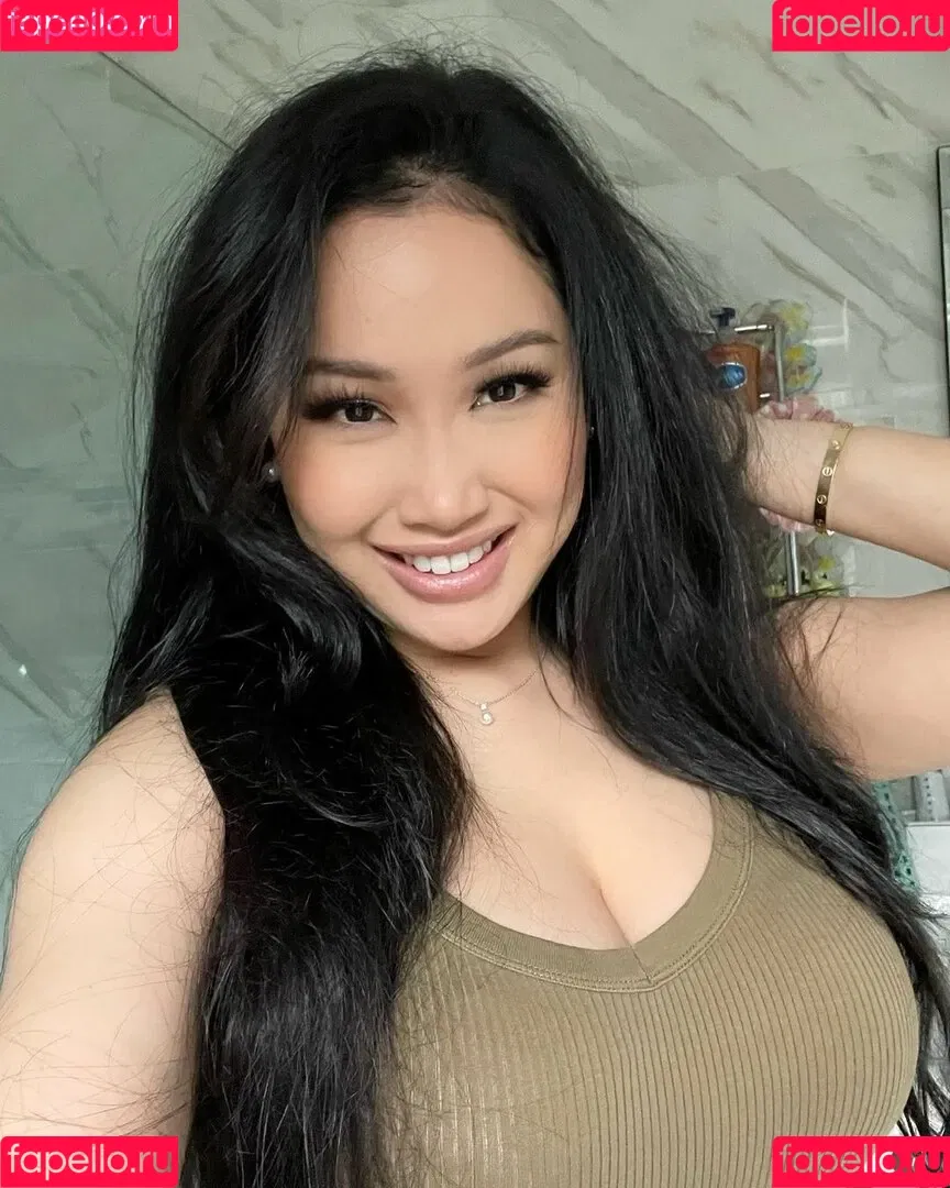 FRANA_OW / Fran / Franplayshalo / only-fran Onlyfans Photo Gallery 