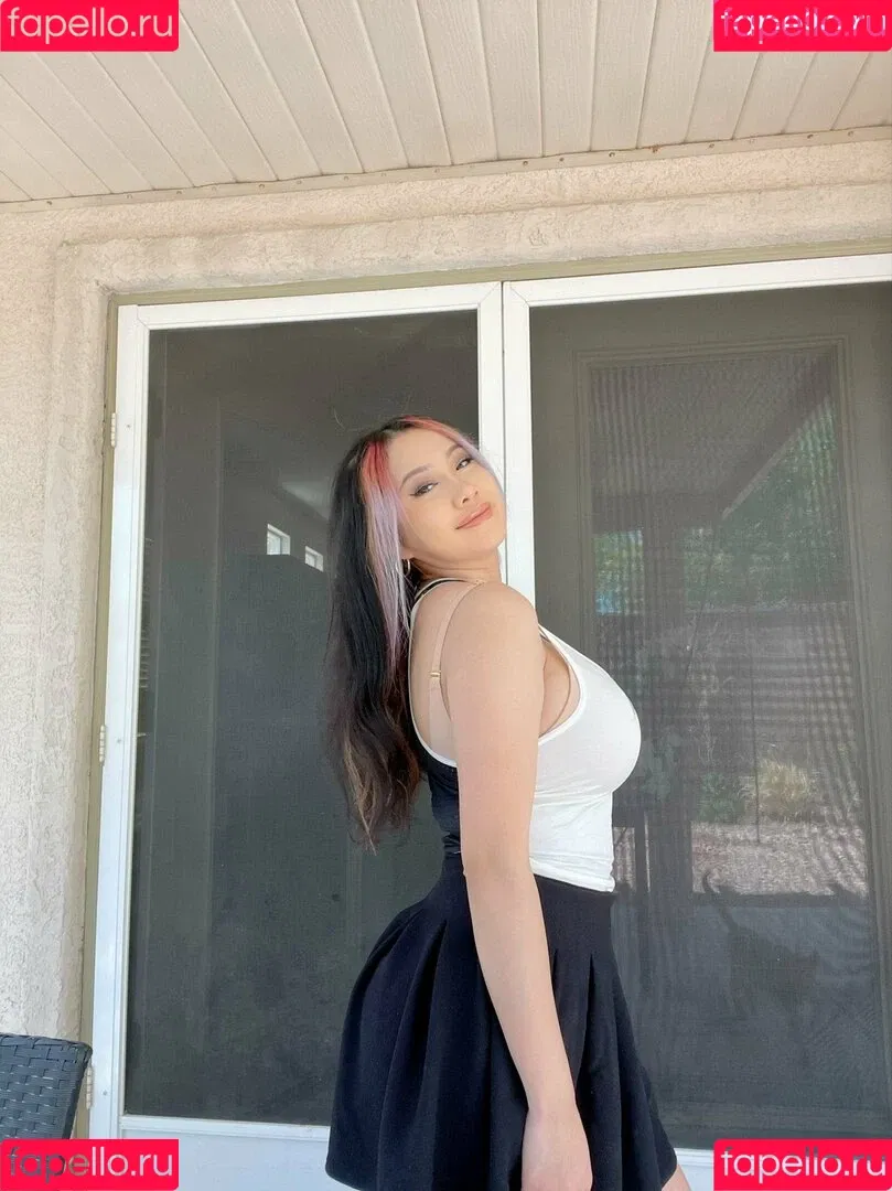 FRANA_OW / Fran / Franplayshalo / only-fran Onlyfans Photo Gallery 