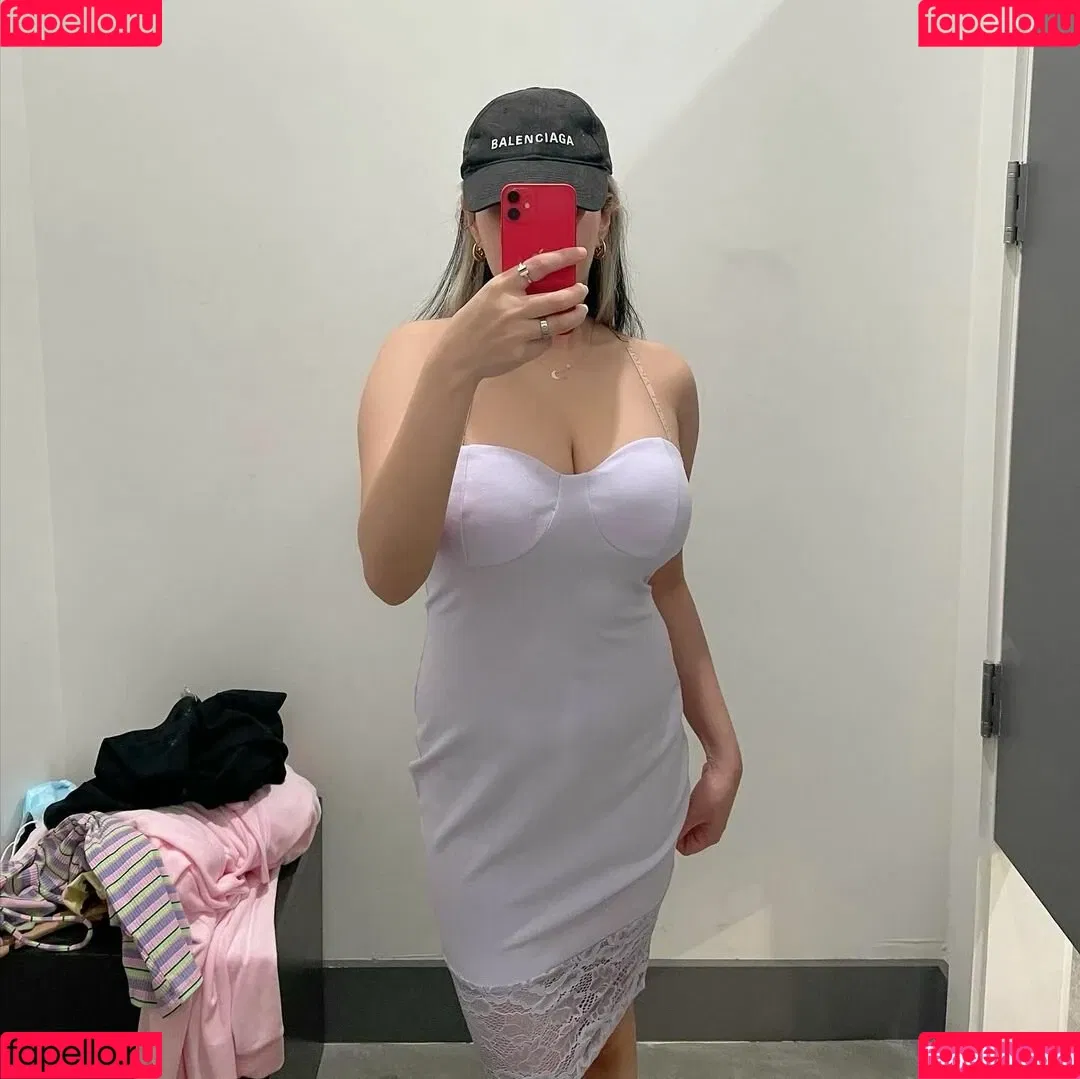 FRANA_OW / Fran / Franplayshalo / only-fran Onlyfans Photo Gallery 