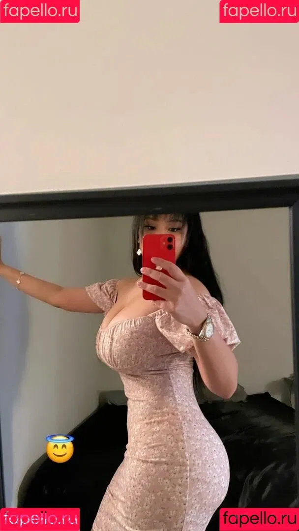 FRANA_OW / Fran / Franplayshalo / only-fran Onlyfans Photo Gallery 