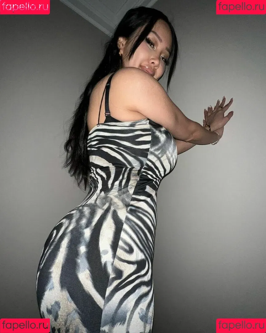 FRANA_OW / Fran / Franplayshalo / only-fran Onlyfans Photo Gallery 