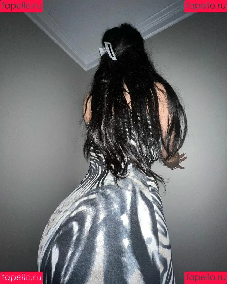 FRANA_OW / Fran / Franplayshalo / only-fran Onlyfans Photo Gallery 