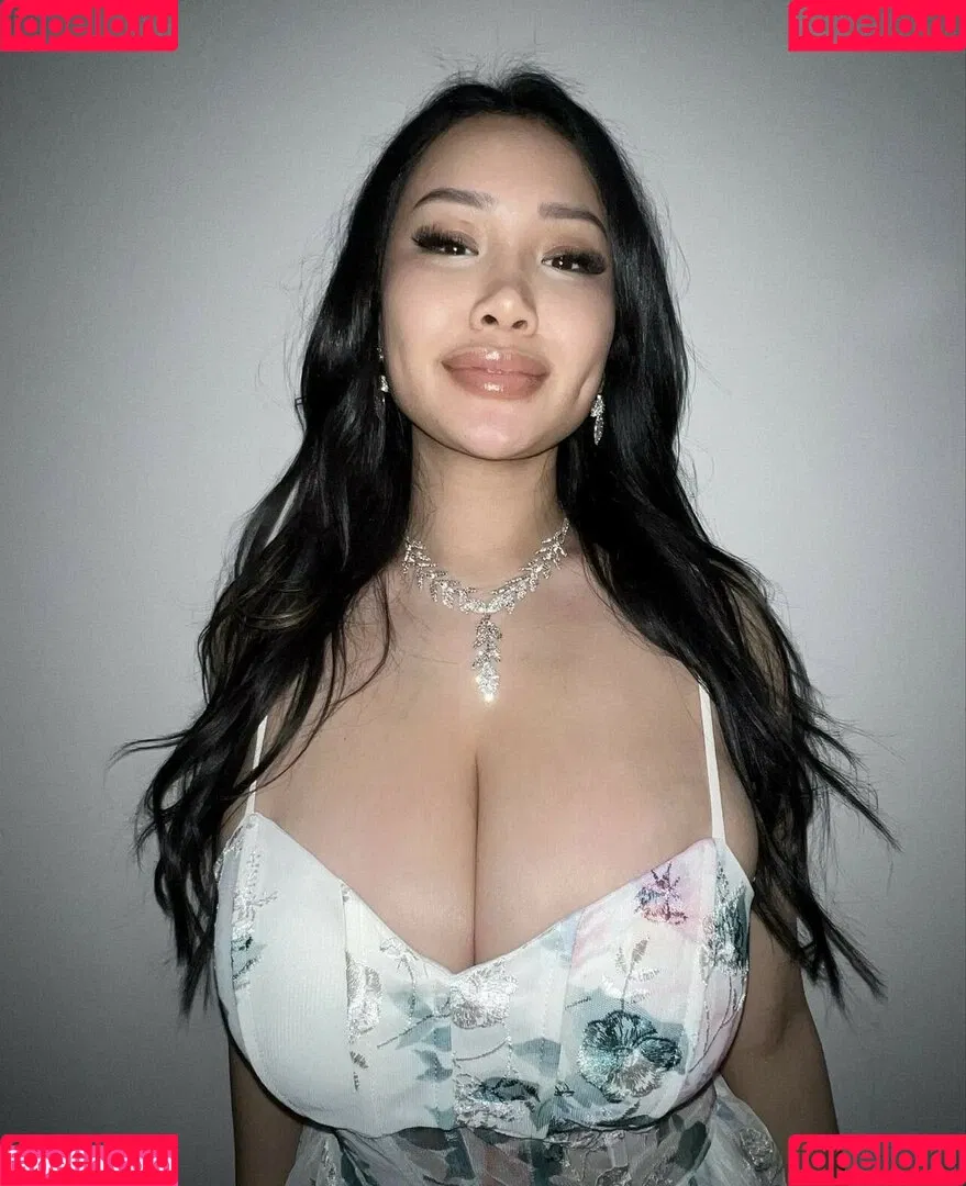 FRANA_OW / Fran / Franplayshalo / only-fran Onlyfans Photo Gallery 