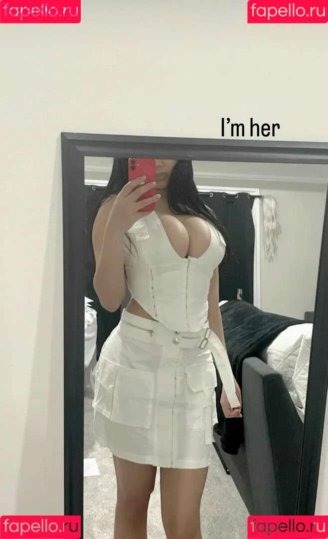 FRANA_OW / Fran / Franplayshalo / only-fran Onlyfans Photo Gallery 