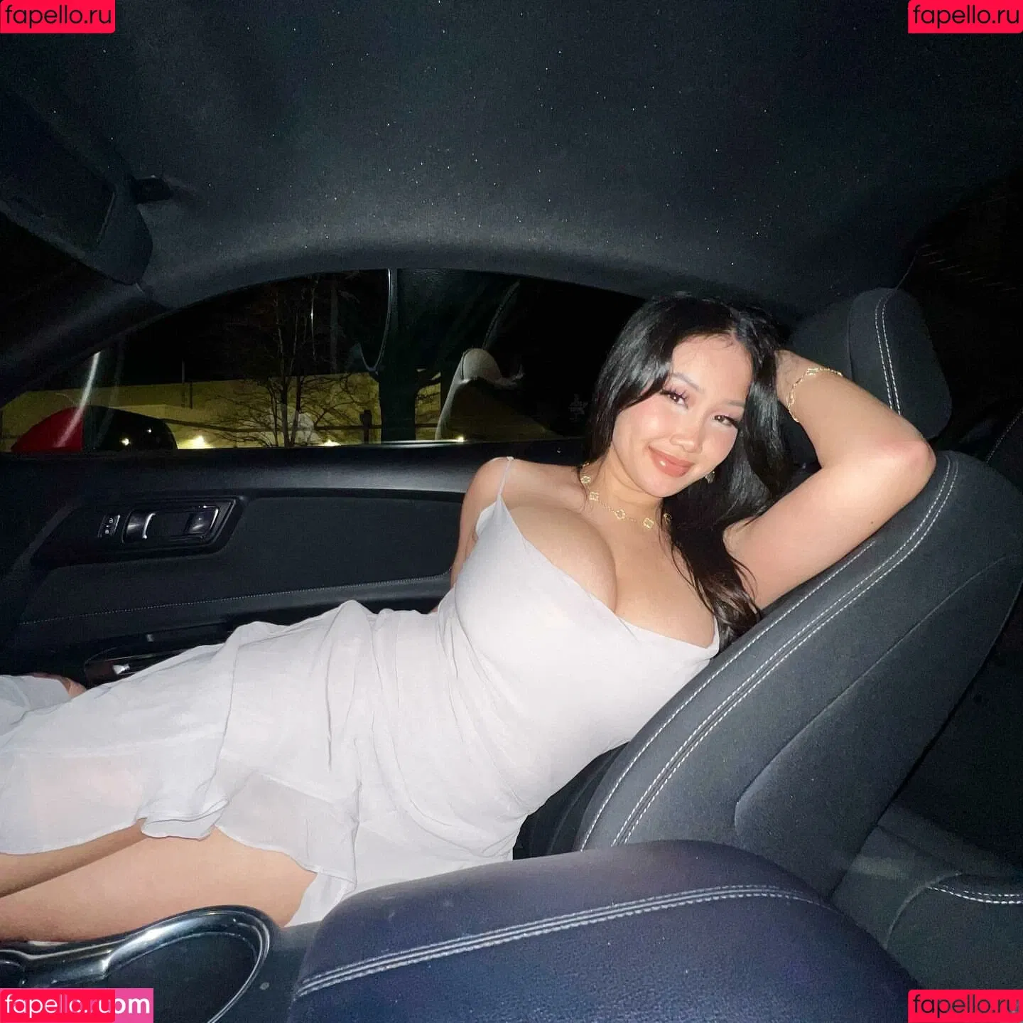 FRANA_OW / Fran / Franplayshalo / only-fran Onlyfans Photo Gallery 