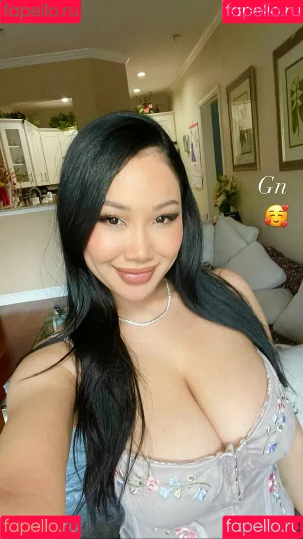 FRANA_OW / Fran / Franplayshalo / only-fran Onlyfans Photo Gallery 