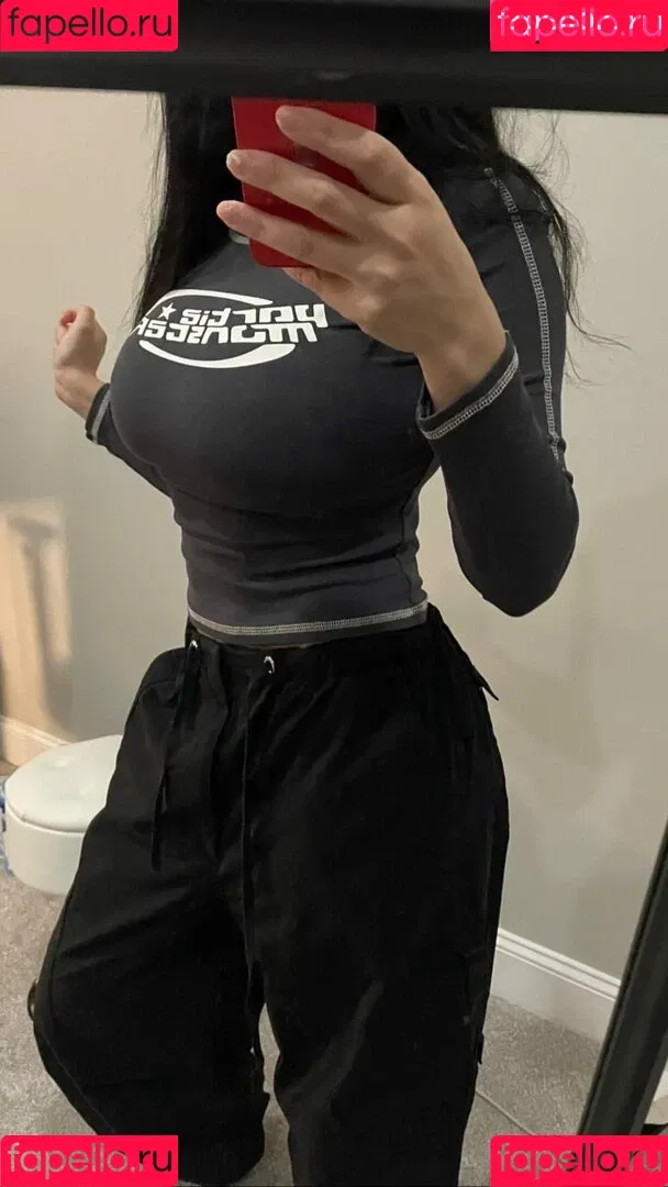FRANA_OW / Fran / Franplayshalo / only-fran Onlyfans Photo Gallery 