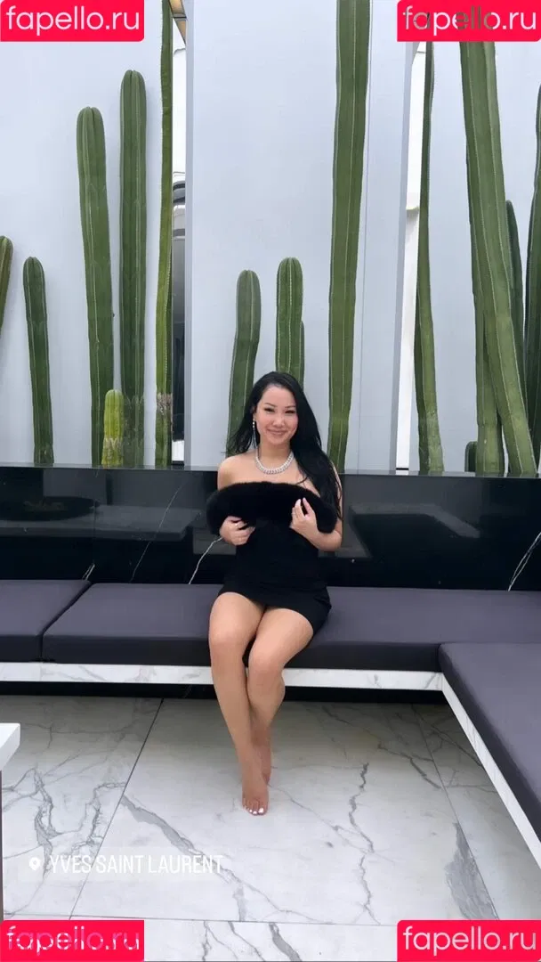 FRANA_OW / Fran / Franplayshalo / only-fran Onlyfans Photo Gallery 