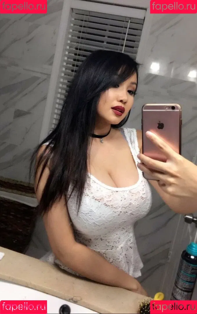 FRANA_OW / Fran / Franplayshalo / only-fran Onlyfans Photo Gallery 