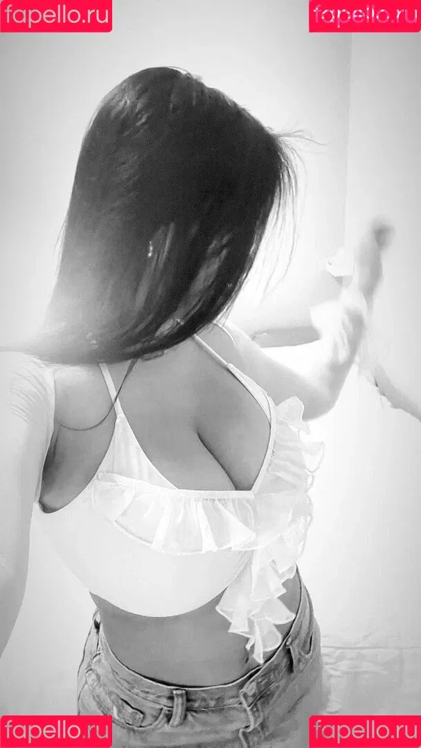 FRANA_OW / Fran / Franplayshalo / only-fran Onlyfans Photo Gallery 