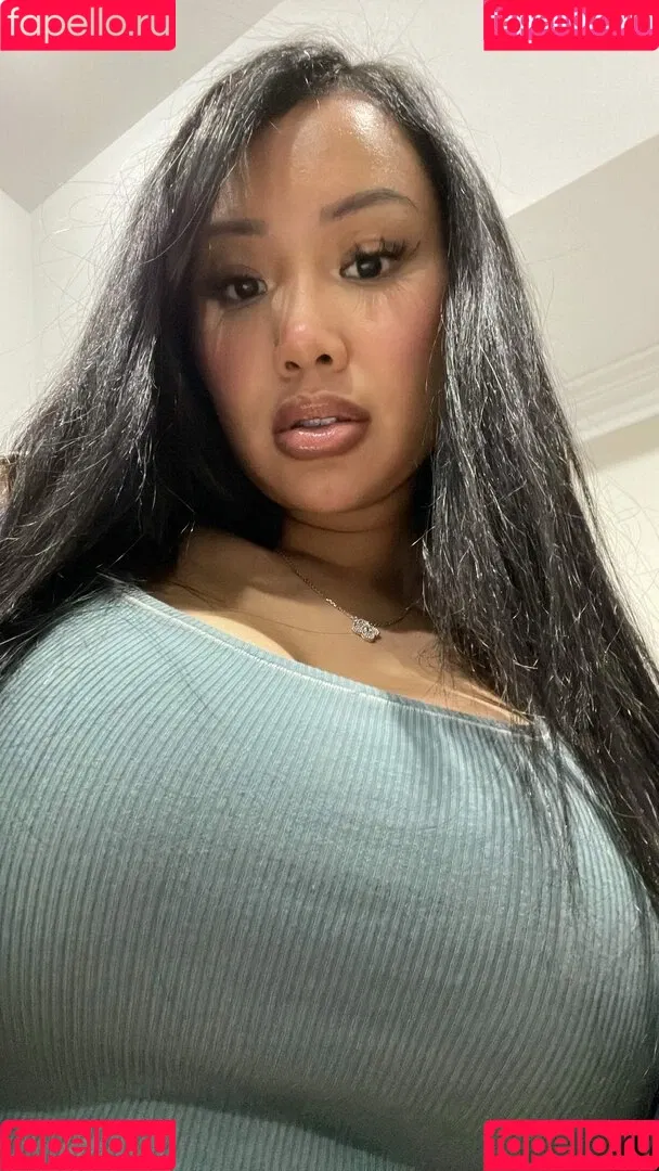 FRANA_OW / Fran / Franplayshalo / only-fran Onlyfans Photo Gallery 