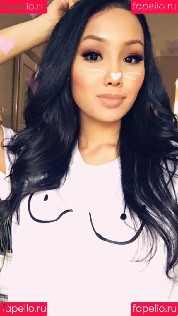 FRANA_OW / Fran / Franplayshalo / only-fran Onlyfans Photo Gallery 