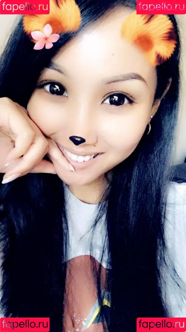 FRANA_OW / Fran / Franplayshalo / only-fran Onlyfans Photo Gallery 