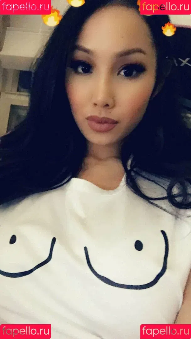 FRANA_OW / Fran / Franplayshalo / only-fran Onlyfans Photo Gallery 