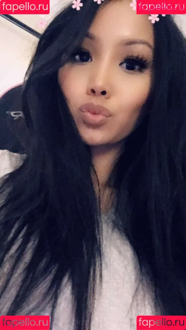 FRANA_OW / Fran / Franplayshalo / only-fran Onlyfans Photo Gallery 