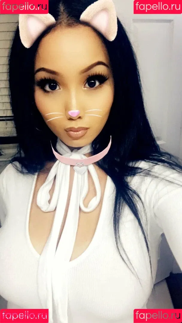FRANA_OW / Fran / Franplayshalo / only-fran Onlyfans Photo Gallery 