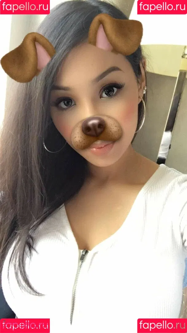 FRANA_OW / Fran / Franplayshalo / only-fran Onlyfans Photo Gallery 