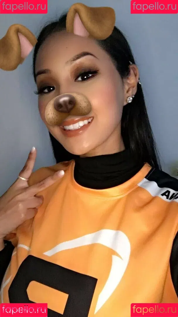 FRANA_OW / Fran / Franplayshalo / only-fran Onlyfans Photo Gallery 