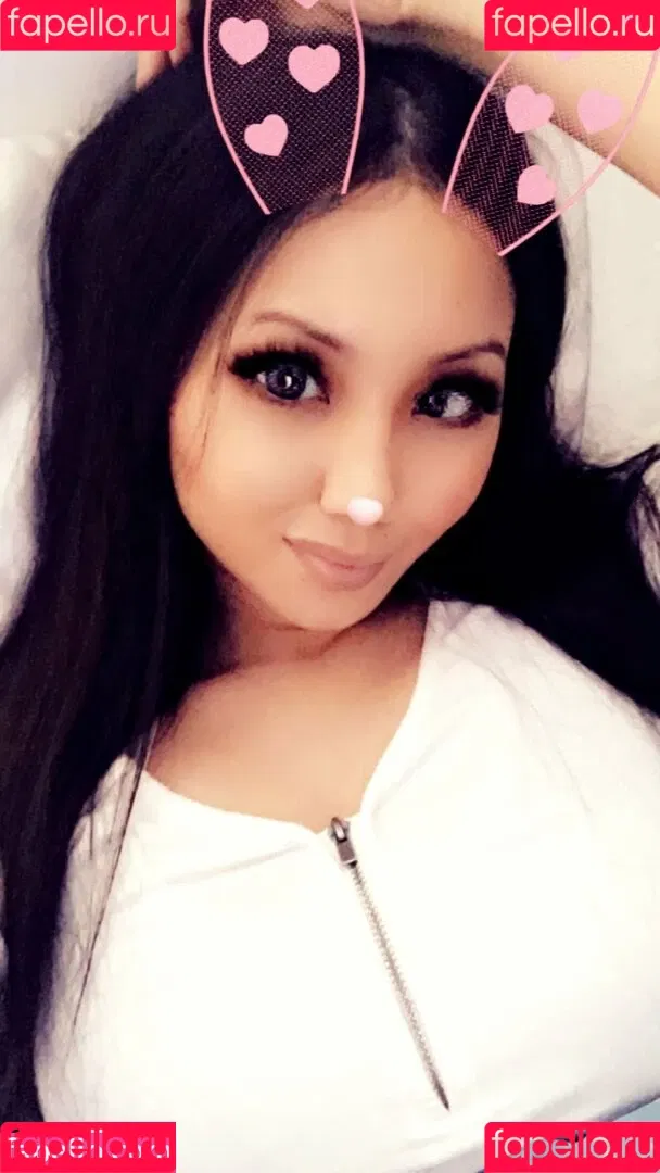 FRANA_OW / Fran / Franplayshalo / only-fran Onlyfans Photo Gallery 