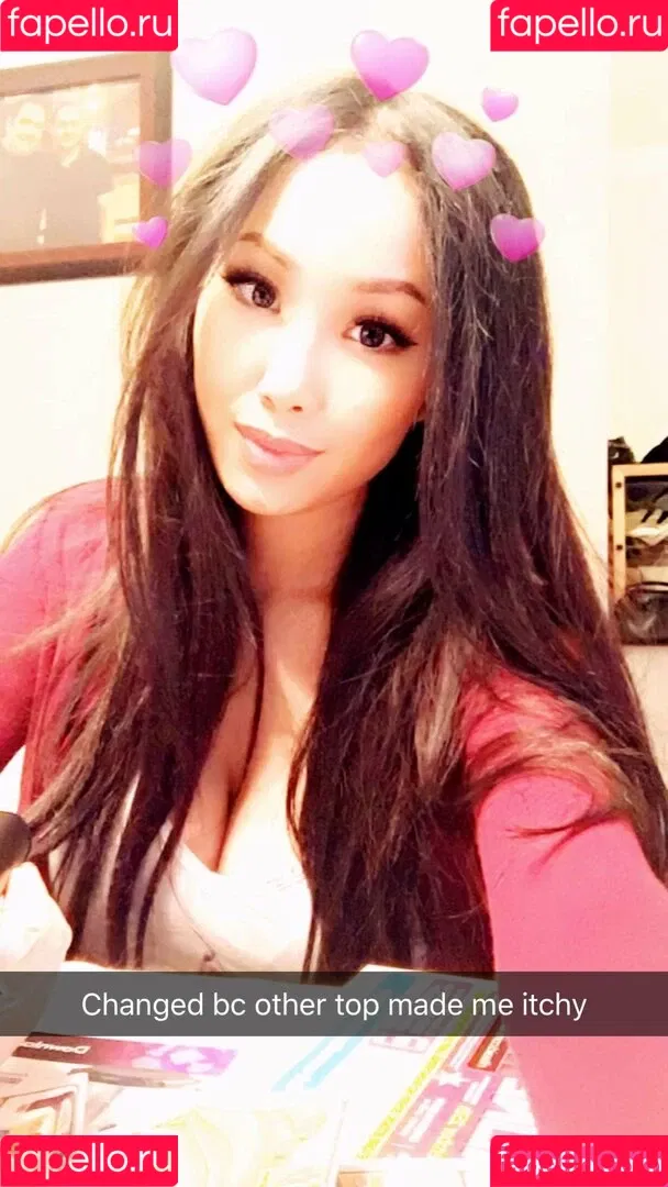 FRANA_OW / Fran / Franplayshalo / only-fran Onlyfans Photo Gallery 