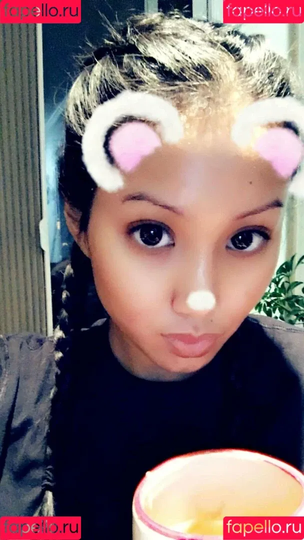 FRANA_OW / Fran / Franplayshalo / only-fran Onlyfans Photo Gallery 