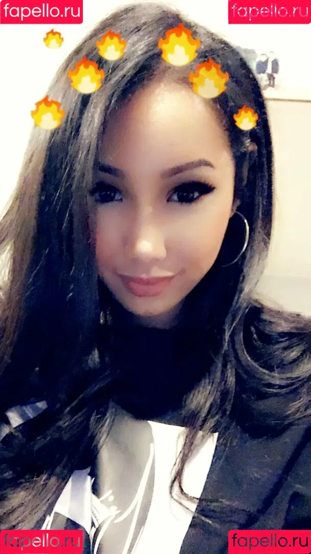 FRANA_OW / Fran / Franplayshalo / only-fran Onlyfans Photo Gallery 