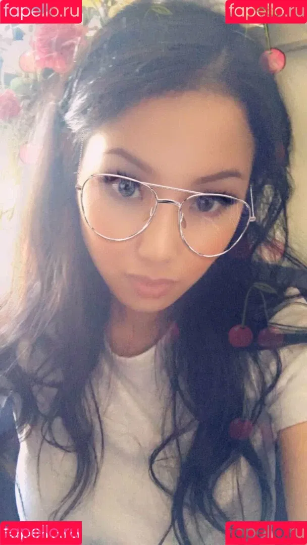 FRANA_OW / Fran / Franplayshalo / only-fran Onlyfans Photo Gallery 