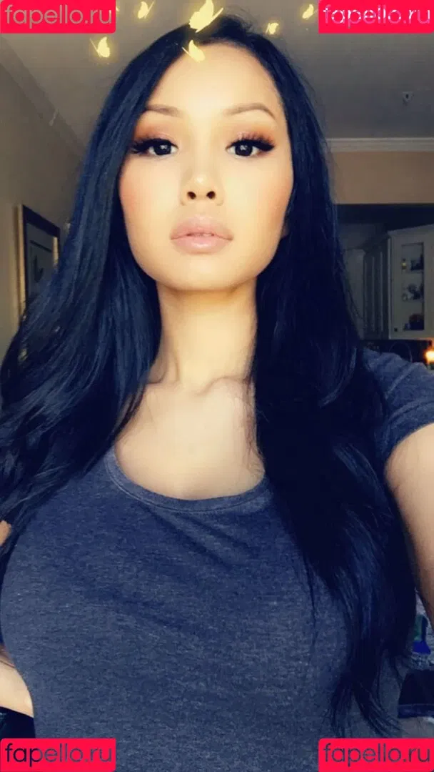 FRANA_OW / Fran / Franplayshalo / only-fran Onlyfans Photo Gallery 